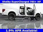 2024 Ford F-150 SuperCrew Cab 4x4 Pickup for sale #01T2881 - photo 74