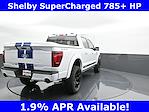2024 Ford F-150 SuperCrew Cab 4x4 Pickup for sale #01T2881 - photo 15