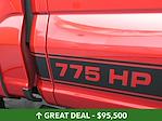Used 2022 Ford F-150 Lariat SuperCrew Cab for sale #01T2881A - photo 13