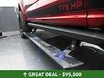 Used 2022 Ford F-150 Lariat SuperCrew Cab for sale #01T2881A - photo 16