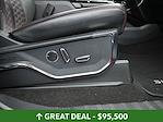 Used 2022 Ford F-150 Lariat SuperCrew Cab for sale #01T2881A - photo 24