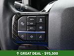 Used 2022 Ford F-150 Lariat SuperCrew Cab for sale #01T2881A - photo 28