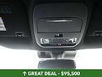 Used 2022 Ford F-150 Lariat SuperCrew Cab for sale #01T2881A - photo 32