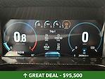 Used 2022 Ford F-150 Lariat SuperCrew Cab for sale #01T2881A - photo 33
