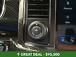 Used 2022 Ford F-150 Lariat SuperCrew Cab for sale #01T2881A - photo 35