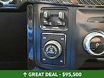 Used 2022 Ford F-150 Lariat SuperCrew Cab for sale #01T2881A - photo 36