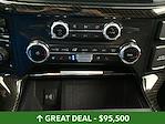 Used 2022 Ford F-150 Lariat SuperCrew Cab for sale #01T2881A - photo 37