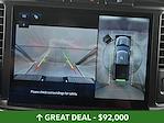Used 2022 Ford F-150 Lariat SuperCrew Cab for sale #01T2881A - photo 38