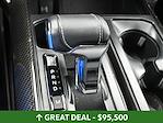 Used 2022 Ford F-150 Lariat SuperCrew Cab for sale #01T2881A - photo 39