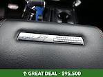 Used 2022 Ford F-150 Lariat SuperCrew Cab for sale #01T2881A - photo 40