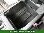 Used 2022 Ford F-150 Lariat SuperCrew Cab for sale #01T2881A - photo 41