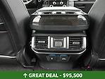 Used 2022 Ford F-150 Lariat SuperCrew Cab for sale #01T2881A - photo 46