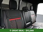 Used 2022 Ford F-150 Lariat SuperCrew Cab for sale #01T2881A - photo 48
