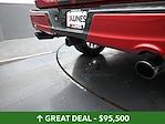 Used 2022 Ford F-150 Lariat SuperCrew Cab for sale #01T2881A - photo 51