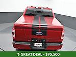 Used 2022 Ford F-150 Lariat SuperCrew Cab for sale #01T2881A - photo 59