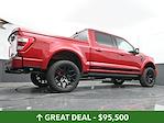 Used 2022 Ford F-150 Lariat SuperCrew Cab for sale #01T2881A - photo 66