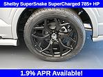2024 Ford F-150 SuperCrew Cab 4x4 Pickup for sale #01T2932 - photo 3