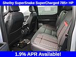 2024 Ford F-150 SuperCrew Cab 4x4 Pickup for sale #01T2932 - photo 7
