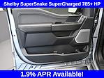 2024 Ford F-150 SuperCrew Cab 4x4 Pickup for sale #01T2932 - photo 9