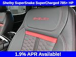 2024 Ford F-150 SuperCrew Cab 4x4 Pickup for sale #01T2932 - photo 11