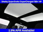 2024 Ford F-150 SuperCrew Cab 4x4 Pickup for sale #01T2932 - photo 13