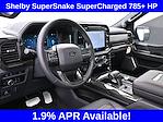 2024 Ford F-150 SuperCrew Cab 4x4 Pickup for sale #01T2932 - photo 14