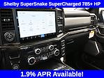 2024 Ford F-150 SuperCrew Cab 4x4 Pickup for sale #01T2932 - photo 16