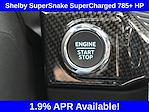 2024 Ford F-150 SuperCrew Cab 4x4 Pickup for sale #01T2932 - photo 19