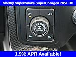 2024 Ford F-150 SuperCrew Cab 4x4 Pickup for sale #01T2932 - photo 20