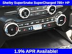 2024 Ford F-150 SuperCrew Cab 4x4 Pickup for sale #01T2932 - photo 21