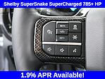 2024 Ford F-150 SuperCrew Cab 4x4 Pickup for sale #01T2932 - photo 27