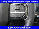 2024 Ford F-150 SuperCrew Cab 4x4 Pickup for sale #01T2932 - photo 28