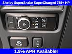 2024 Ford F-150 SuperCrew Cab 4x4 Pickup for sale #01T2932 - photo 29