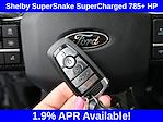 2024 Ford F-150 SuperCrew Cab 4x4 Pickup for sale #01T2932 - photo 30