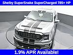 2024 Ford F-150 SuperCrew Cab 4x4 Pickup for sale #01T2932 - photo 32