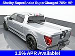 2024 Ford F-150 SuperCrew Cab 4x4 Pickup for sale #01T2932 - photo 35