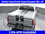 2024 Ford F-150 SuperCrew Cab 4x4 Pickup for sale #01T2932 - photo 36