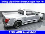 2024 Ford F-150 SuperCrew Cab 4x4 Pickup for sale #01T2932 - photo 37