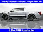 2024 Ford F-150 SuperCrew Cab 4x4 Pickup for sale #01T2932 - photo 42