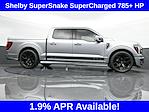 2024 Ford F-150 SuperCrew Cab 4x4 Pickup for sale #01T2932 - photo 46