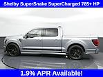 2024 Ford F-150 SuperCrew Cab 4x4 Pickup for sale #01T2932 - photo 10