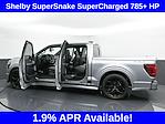 2024 Ford F-150 SuperCrew Cab 4x4 Pickup for sale #01T2932 - photo 50
