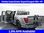2024 Ford F-150 SuperCrew Cab 4x4 Pickup for sale #01T2932 - photo 51