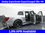 2024 Ford F-150 SuperCrew Cab 4x4 Pickup for sale #01T2932 - photo 53