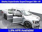 2024 Ford F-150 SuperCrew Cab 4x4 Pickup for sale #01T2932 - photo 55