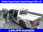2024 Ford F-150 SuperCrew Cab 4x4 Pickup for sale #01T2932 - photo 59