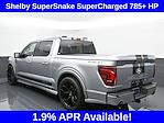 2024 Ford F-150 SuperCrew Cab 4x4 Pickup for sale #01T2932 - photo 12