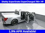 2024 Ford F-150 SuperCrew Cab 4x4 Pickup for sale #01T2932 - photo 61