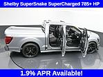 2024 Ford F-150 SuperCrew Cab 4x4 Pickup for sale #01T2932 - photo 62