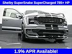 2024 Ford F-150 SuperCrew Cab 4x4 Pickup for sale #01T2932 - photo 64